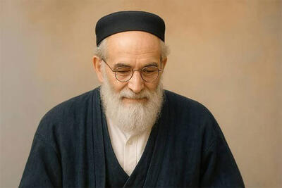  رهبر قیام جنوب علیه انگلیسی‌ها در مستند «خالو»