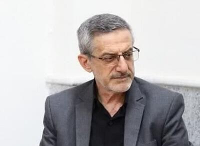  توان داخلی و انسجام ملی ضامن پیشرفت کشور است