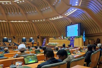  نخبگان؛ توان نیروهای نظامی را به اوج رساندند