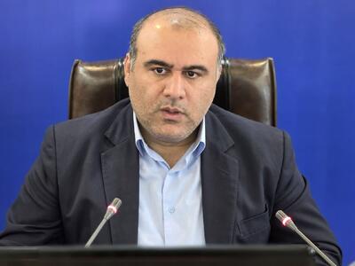  ثبت‌نام ۱۱۲ داوطلب شوراها در لنگرود تا پایان روز سوم
