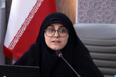  افتتاح ۲۵ مرکز «پیوند» در ۲۰ استان