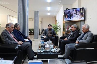  ضرورت نظارت جدی بر بازار و همراهی در اجرای طرح کالابرگ‌ها