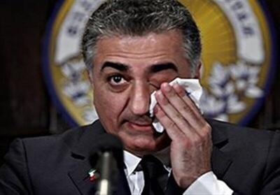  در حد پادو