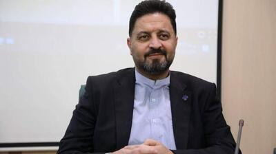  میگنا - همدلی اجتماعی؛ پیش‌نیاز سلامت روان و تاب‌آوری ملی در شرایط بحران