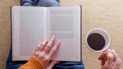  میگنا - مطالعه در خانواده؛ زیربنای رشد روانی و فرهنگی