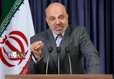  خبر خوش رئیس کمیسیون آموزش و تحقیقات مجلس برای فرهنگیان