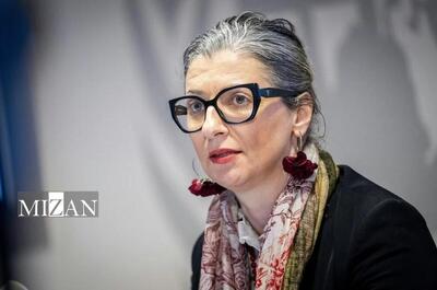  کارزار اروپایی علیه گزارشگر سازمان ملل؛ تلاش برای حذف صدای اعتراض به جنایت‌های رژیم صهیونیستی