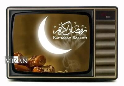  سریال‌های ماندگار رمضان و شبکه آی فیلم/ از نوستالژی پرمخاطب تا بحران تولید در رسانه ملی
