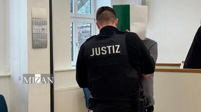  جرایم جنسی در آلمان؛ بحرانی بزرگ، اما کمتر گزارش‌شده