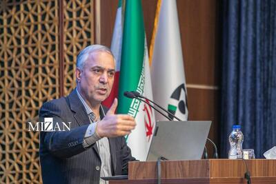  تشریح فعالیت مراکز امید و زندگی/ معتادان در مراکز امید و زندگی مورد قضاوت قرار نخواهند گرفت