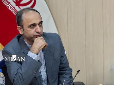  فضلی: انتخابات فدراسیون اسکیت باید سالم و بدون حاشیه برگزار شود/ برنامه میان‌مدت برای اسکیت‌برد ضروری است