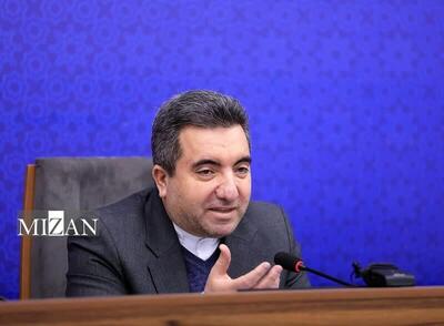  ۸۵ درصد شهرک‌های صنعتی کشور سنددار شدند