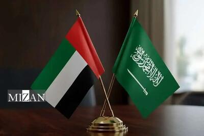  شکاف دیپلماتیک عربستان و امارات از یمن تا شاخ آفریقا