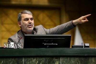  بودجه شرکت‌های دولتی زیر ذره بین مجلس قرار گیرد