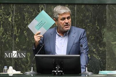  قیمت گندم آزاد نشده است/ دولت برای واردات بنزین ۳.۵ میلیارد دلار در نظر گرفته است