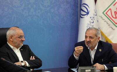  برای تحول جدی در نظام تعلیم و تربیت باید سهم اولیا را افزایش دهیم