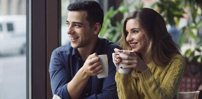  نوشیدنی صبحگاهی شما چه تأثیری بر سلامت اسپرم و تخمک دارد؟