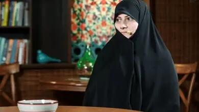  مهری طالبی، برای محاکمه روحانی مهمان دعوت کرد