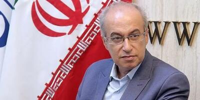  نماینده مجلس: مخالفت وزارت بهداشت با تحویل مدارک پزشکی مجروحان حوادث دی ماه به «شورای تامین» / اطلاعات بیماران محرمانه است