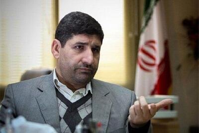  مراسم چهلم جان‌باختگان حوادث دی ماه در مصلی تهران و حرم امام رضا (ع) برگزار می‌شود