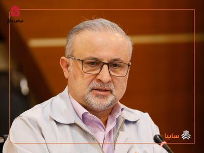  ارزش سهام سایپا ۳۳۶ همت تعیین شد/ واگذاری ۴۲ درصد سهام تودلی سایپا در آستانه عرضه در بورس/ انتقال مدیریت سایپا همزمان با واگذاری سه کرسی هیات‌مدیره