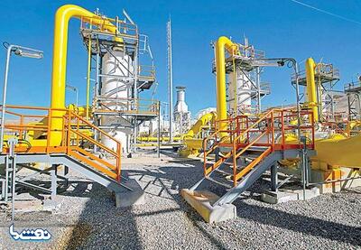  رانت در لباس بهینه‌سازی | نفت ما