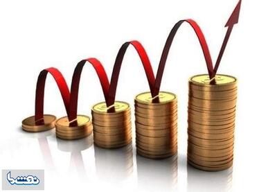  مزیت روی کاغذ، بحران در عمل وقتی مسکن کارکنان نفت دردسر و تبعیض می‌آورد | نفت ما