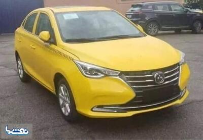  اختصاص ۲۰ درصد عرضه خودروسازان به طرح نوسازی | نفت ما