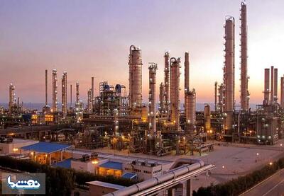  توسعه پتروشیمی در گرو حل بحران کمبود خوراک | نفت ما
