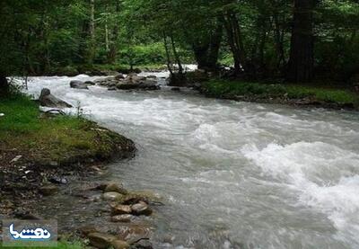  رشد ۱۴درصدی ورودی آب به سدهای کشور | نفت ما