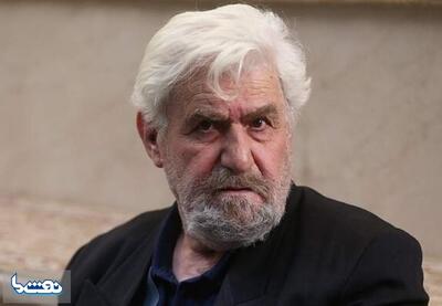  عنایت بخشی درگذشت | نفت ما