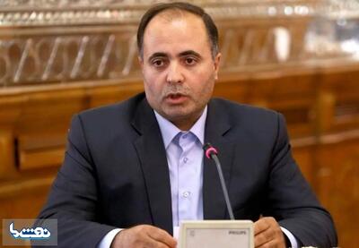  واردکنندگان نهاده‌های دامی، فروشنده نفت می‌شوند | نفت ما