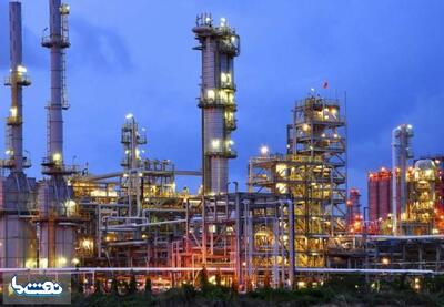  تسهیل مسیر ساخت پتروپالایشگاه‌ها در ۱۴۰۵ با مصوبه اعتباری مجلس | نفت ما