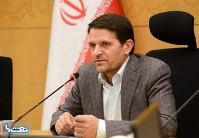  محدودیت گاز پتروشیمی‌ها برداشته شد | نفت ما