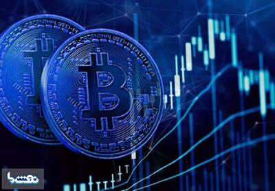  آخرین وضعیت بازار رمزارزها در جهان | نفت ما