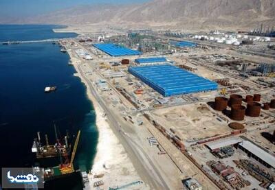  زلزله‌های عسلویه طبیعی‌اندسناریوی نظامی منتفی است | نفت ما