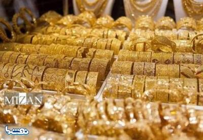  کف قیمتی سکه باز هم شکسته شد + جدول | نفت ما
