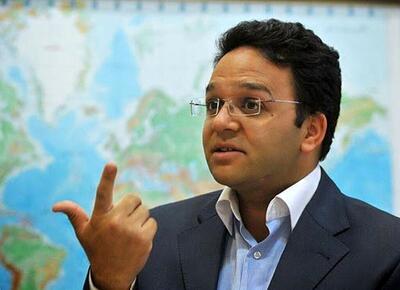  پیش بینی نتیجه مذاکرات ژنو