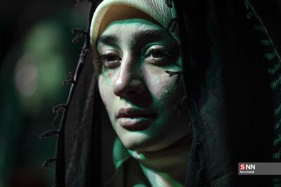  تصاویر بله برون در یادمان شلمچه