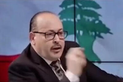  هدف آمریکا نابودی هویت اسلامی است