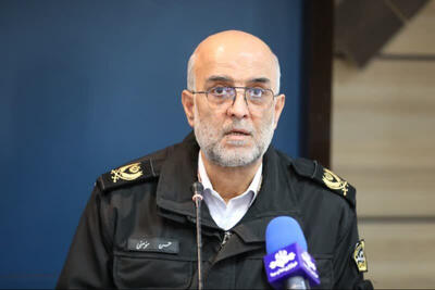  چند نفر بر اثر تصادفات رانندگی جان باختند؟