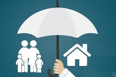  حق بیمه سالانه مسکن برای هر واحد 273 هزار تومان شد