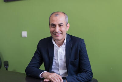  اصلاح نظام ارزی