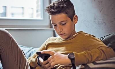  تنها ماندن نوجوان در خانه؛ از چه سنی مجاز و ایمن است؟