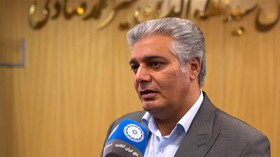  بخش خصوصی را شریک سیاست‌گذاری اقتصادی بدانیم