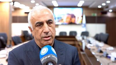  نتیجه مذاکرات باید زمینه‌ساز ثبات اقتصادی، توسعه تجارت و رفاه مردم باشد