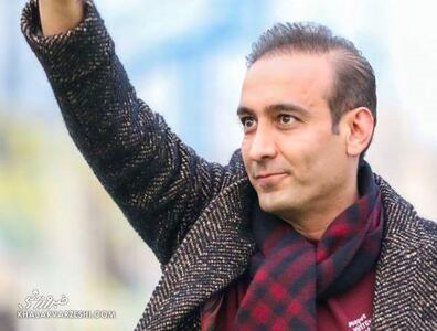  دست رد مالک خیبر به سینه استقلال/ رحمتی همچنان پادشاه قلعه فلک الفلاک - پارس فوتبال