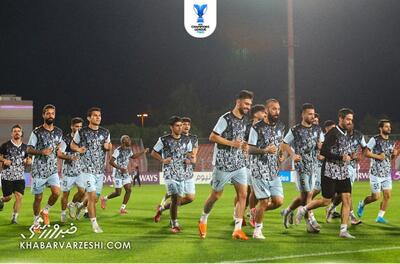  استقلالی‌ها شاکی از بدقولی‌های مدیران باشگاه - پارس فوتبال