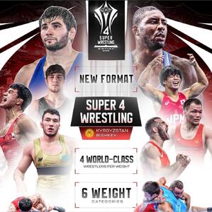  ستاره‌های جهانی در افتتاحیه لیگ USP در بیشکک؛ درخشش نایفونوف، آیتموخان، تومور‑اوچیر و آکژول محمودوف - پارس فوتبال