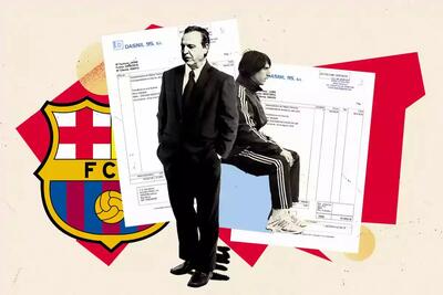  بعد از سه سال: پرونده نگریرا همچنان باز است - پارس فوتبال